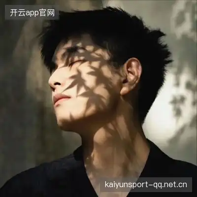 怀彤真