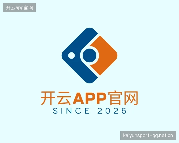 关于开云官网